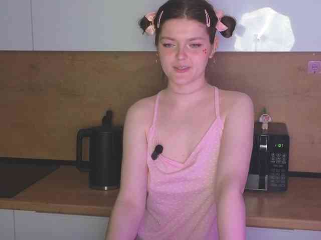 Annpopsy webcam