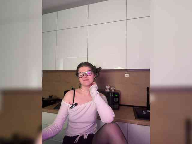 Annpopsy Annpopsy