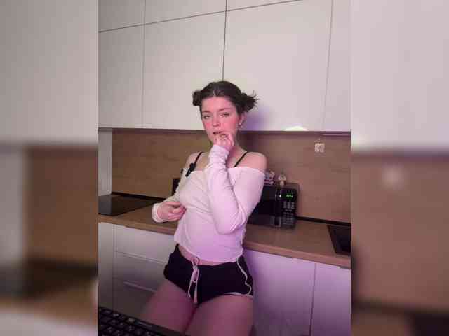 Annpopsy