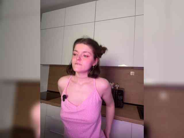 Annpopsy