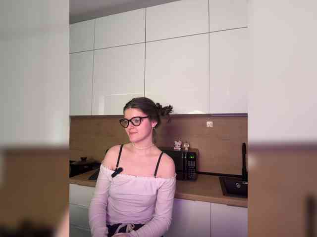 Annpopsy Annpopsy