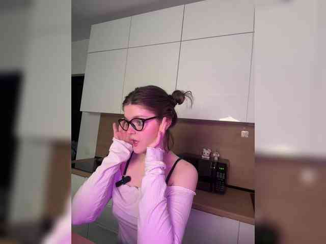Annpopsy