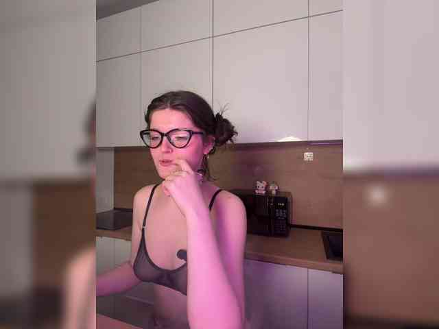 Annpopsy