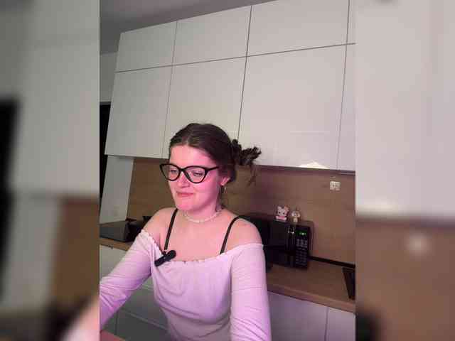 Annpopsy Annpopsy