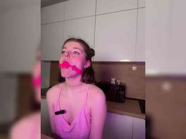 Annpopsy webcam