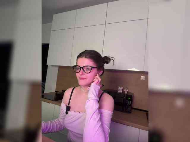 Annpopsy