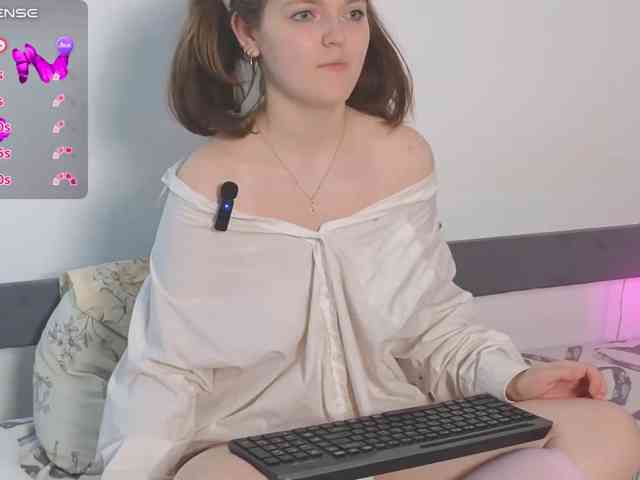 Annpopsy