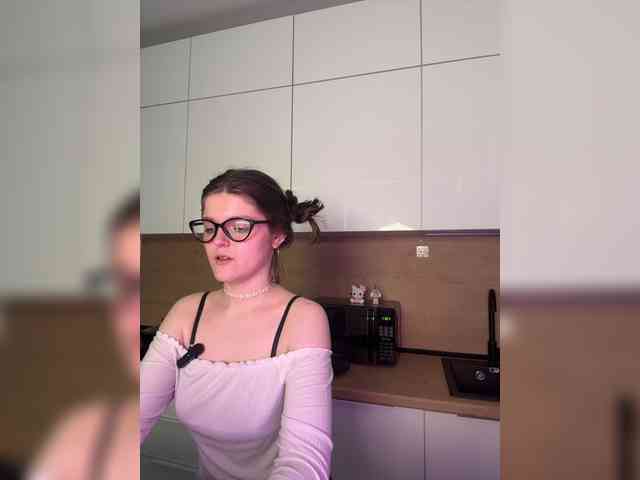 Annpopsy