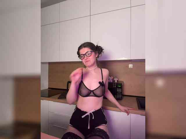 Annpopsy