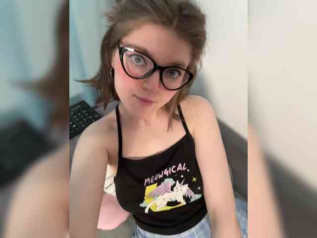 Annpopsy
