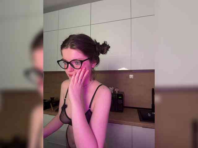 Annpopsy Annpopsy