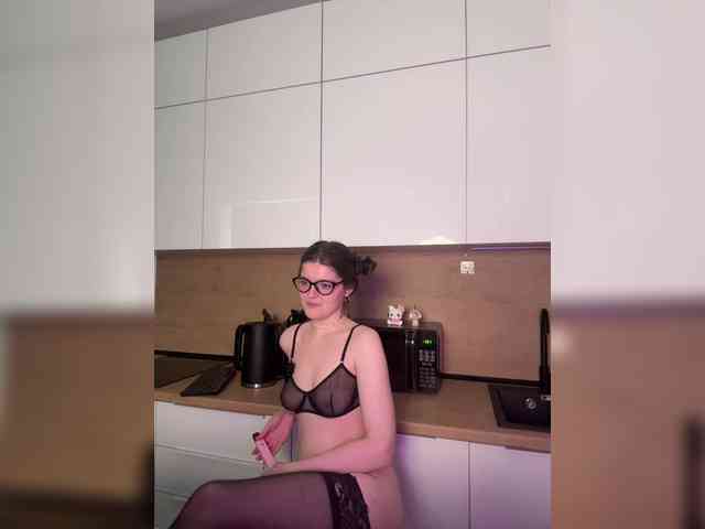 Annpopsy