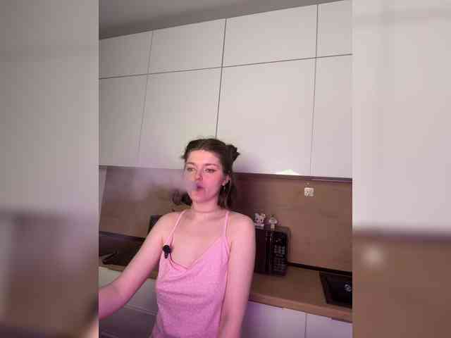 Annpopsy