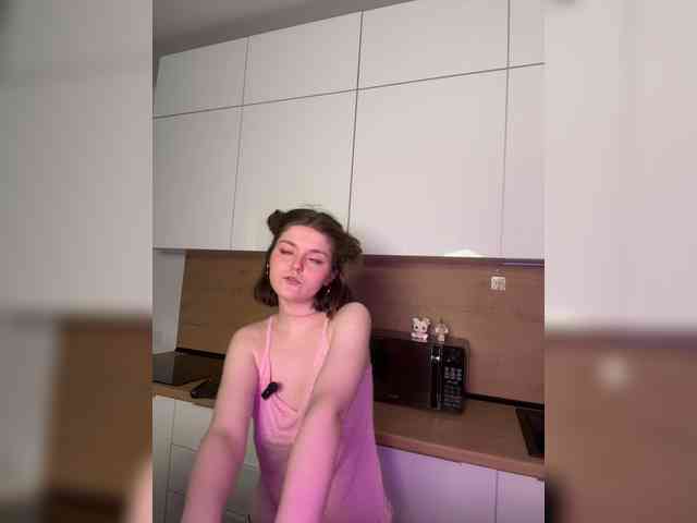 Annpopsy webcam