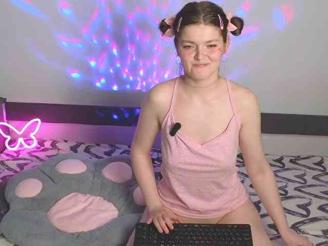 Annpopsy