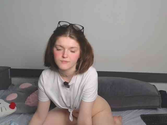 Annpopsy webcam
