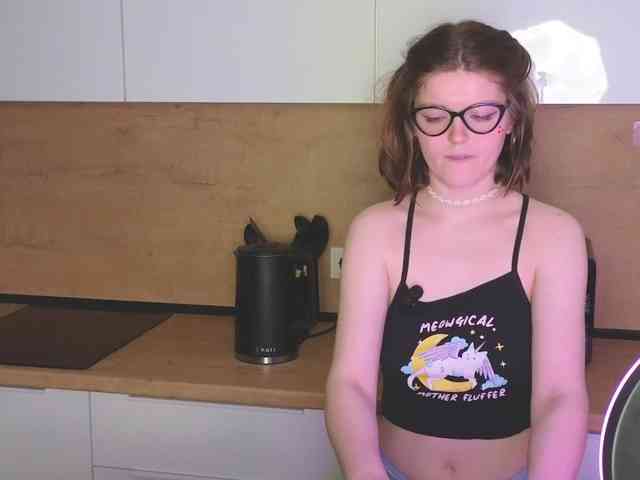 Annpopsy