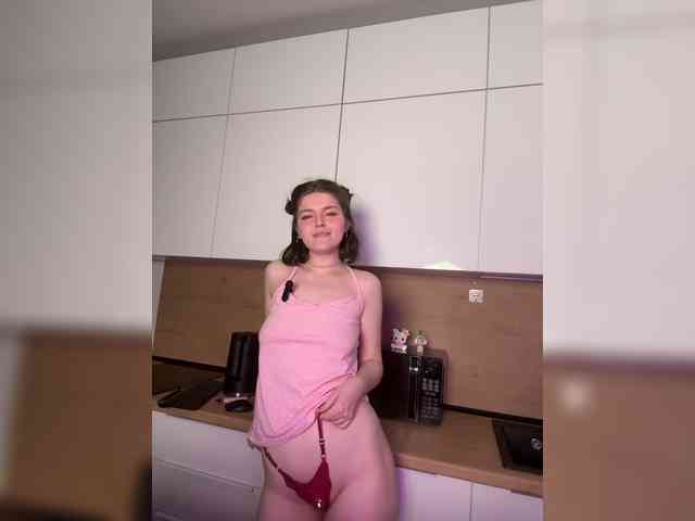 Annpopsy