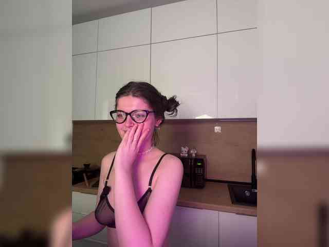 Annpopsy
