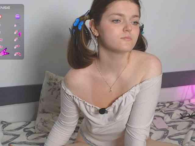 Annpopsy