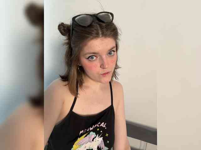 Annpopsy