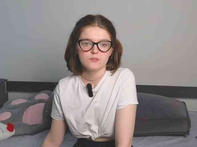 Annpopsy webcam