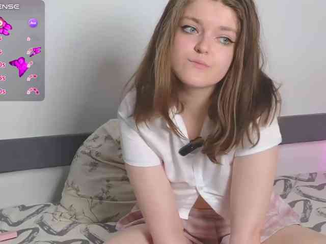 Annpopsy