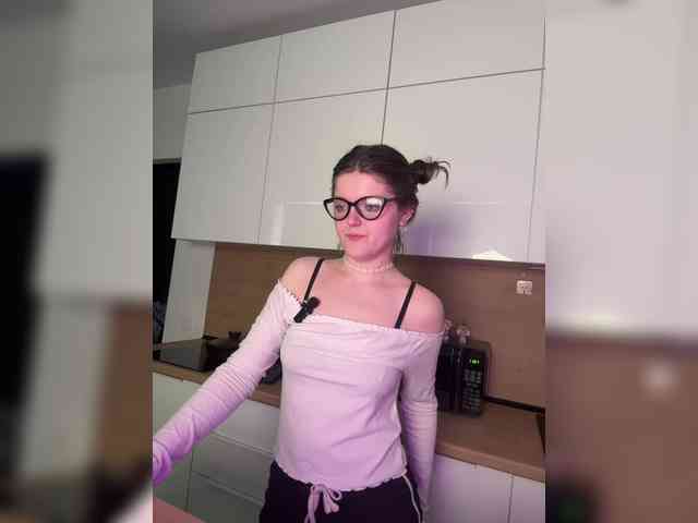 Annpopsy webcam