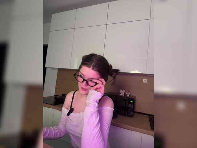 Annpopsy