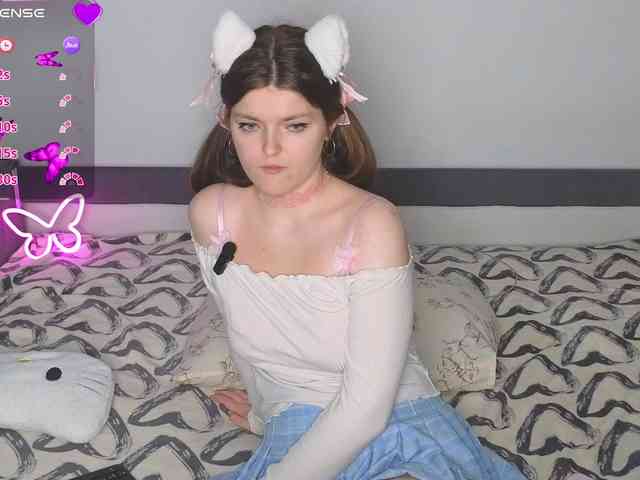 Annpopsy