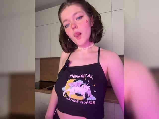Annpopsy