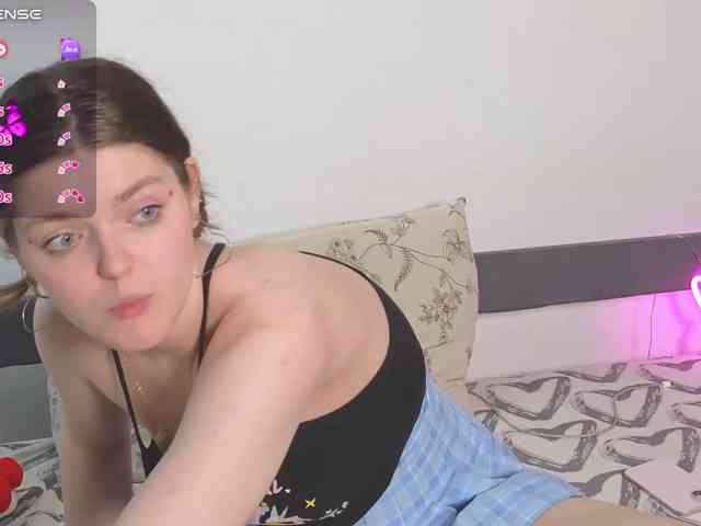Annpopsy