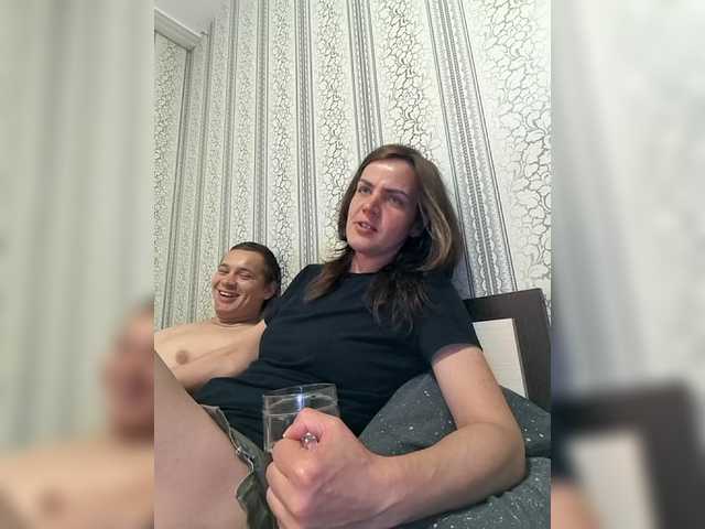 Live трансляция OgonekKati - Runet.cam