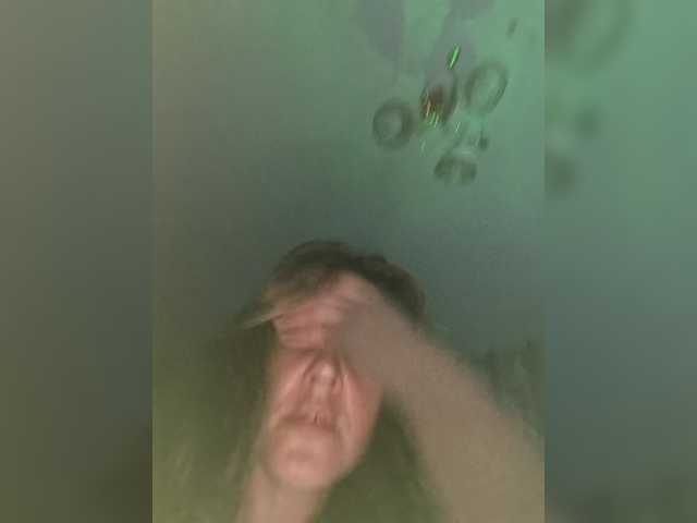 OgonekKati