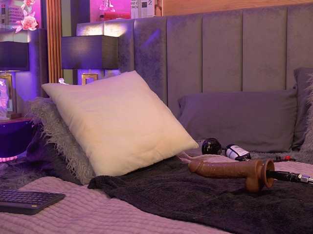 Bootylicious-Anastasia live cam on BongaCams
