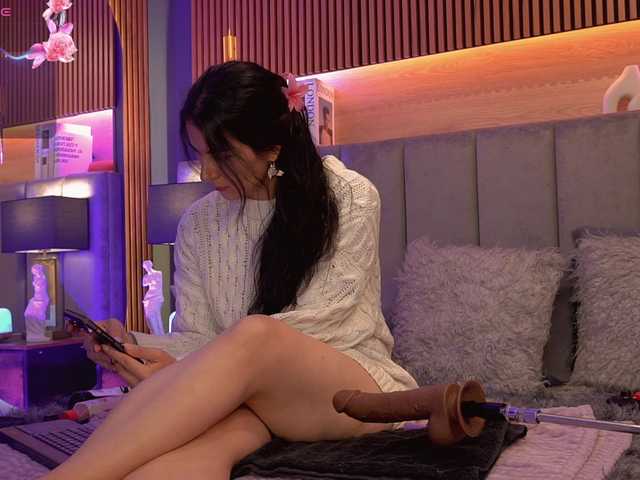 Bootylicious-Anastasia