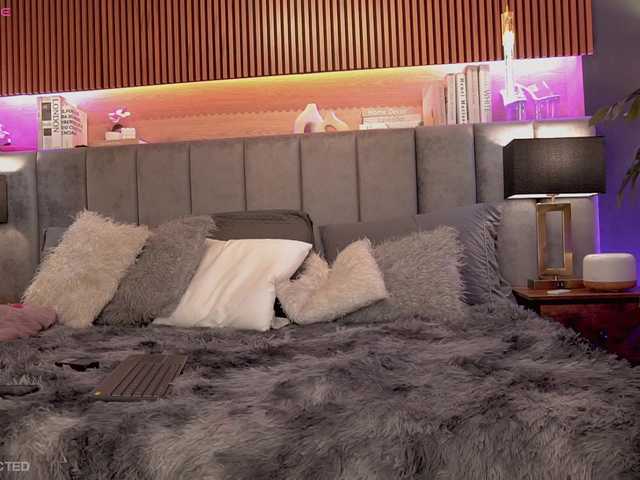 Bootylicious-Anastasia live cam on BongaCams