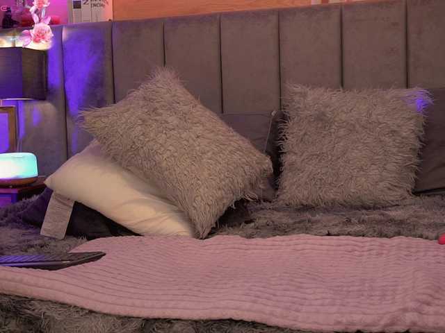 bootylicious-anastasia live sex