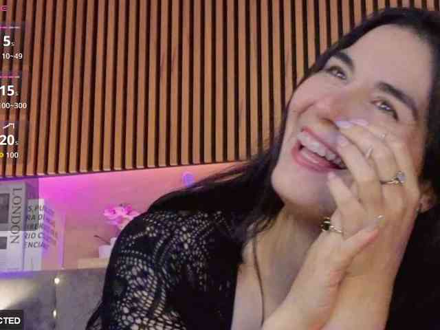 Bootylicious-Anastasia