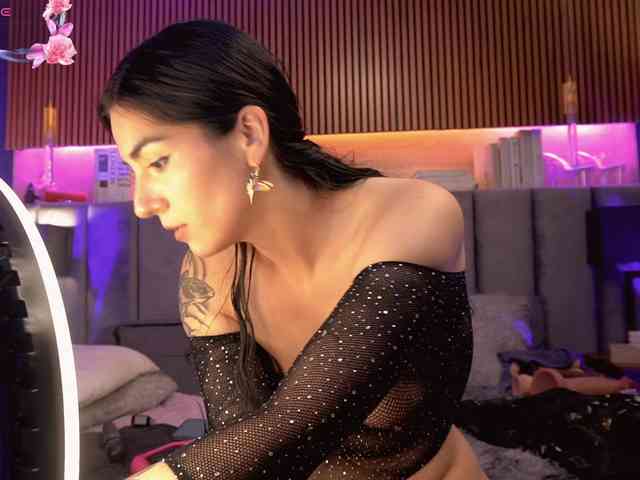 Bootylicious-Anastasia