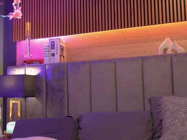 Bootylicious-Anastasia Bootylicious-Anastasia