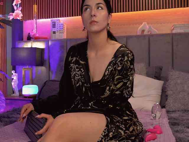 Bootylicious-Anastasia