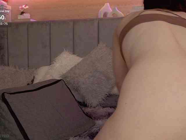 Bootylicious-Anastasia