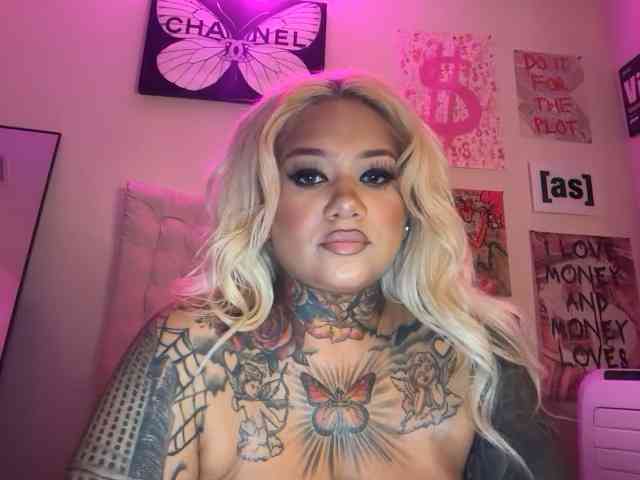 Onlyvirgo Onlyvirgo
