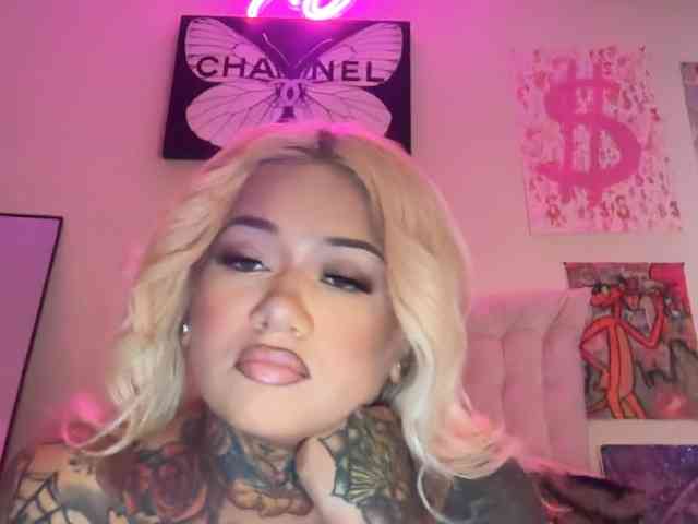 Modelo: AveryLee