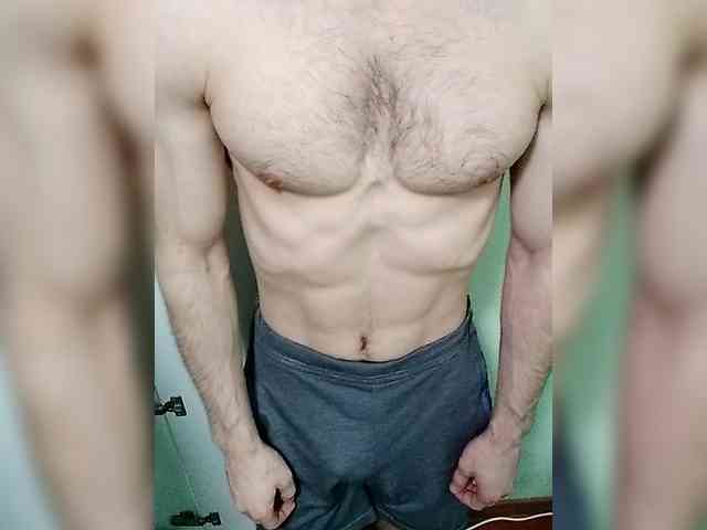 Anatoliyevic