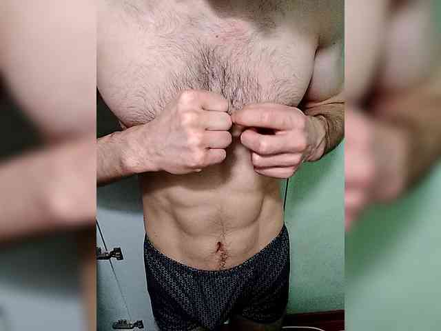 Anatoliyevic