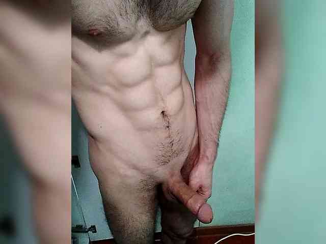 Anatoliyevic