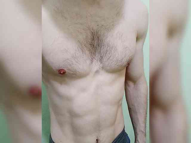 Rust1kb Sex Cam Show