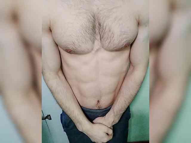 Rust1kb Live Webcam on BongaCams